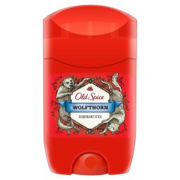 Deodorant stick Wolfthorn 50ml