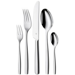 Palma Besteck Set 60