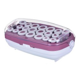 Ondulator PC-LW 3028, Ondulator ProfiCare ,350W