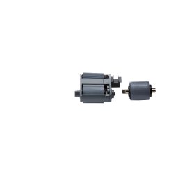 HP Maintenance Kit (J8J95A)