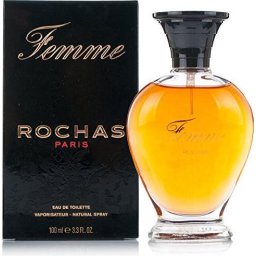 Femme EDT 100 ml