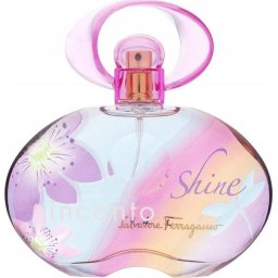 EDT 100 ml