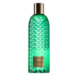 Gel de dus Gemstone, Green Bergamota, Unisex, 300 ml