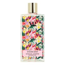Gel de dus Sensual Jasmine Femei 350 ml
