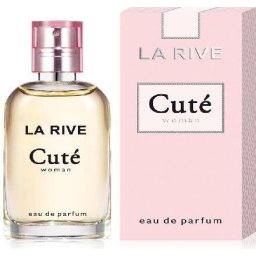 La Rive EDP 30 ml