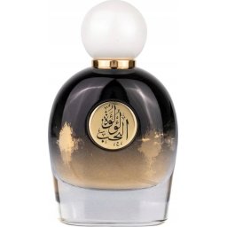 GULF ORCHID Lulut al Hob EDP spray 80ml