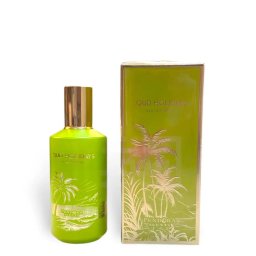 PENDORA SCENTS Oud Holidays EDP spray 100ml