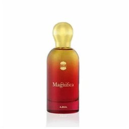 AJMAL Magnifica EDP spray 100ml