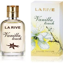 La Rive Vanilla Touch EDP 30 ml