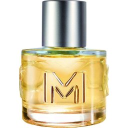 Mexx EDP 20 ml