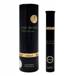 ARMAF Club De Nuit Intense Woman EDP spray 10ml