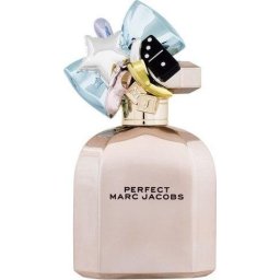 Marc Jacobs Perfect Charm 50ml EDP Spray