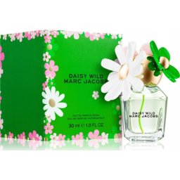 Marc Jacobs Daisy Wild EDP 30ml