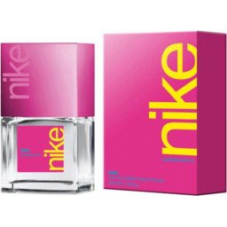 Nike Pink EDT 30ml