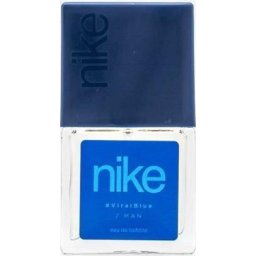 Nike Nike #ViralBlue Man EDT 30ml