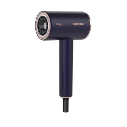 Uscator de par BLDC VV8100 CONCEPT Hair Dryer
