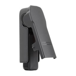 Sunnylife Protective case OP3-K933 for Osmo Pocket 3