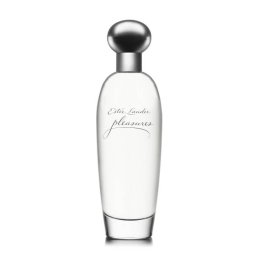 Apă de parfum Estee Lauder Pleasures – aromă intensă și persistentă