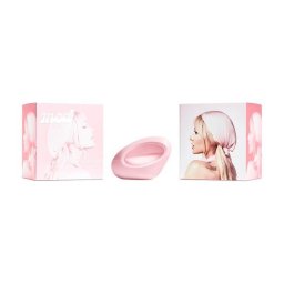 Fard de obraz Ariana Grande Mod – culoare naturală pentru obraji