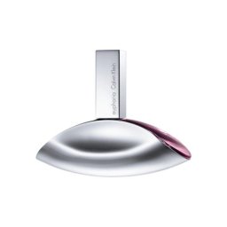 Apă de parfum Calvin Klein Euphoria Women – aromă intensă și persistentă