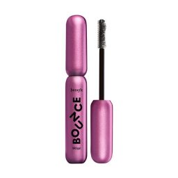 Mascara pentru gene Benefit Badgal Bounce – volum și definire