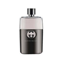 Apă de toaletă bărbătesc Gucci Guilty Pour Homme – aromă proaspătă de zi cu zi