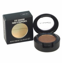 Produs cosmetic MAC Eye Shadow – pentru răsfățul zilnic