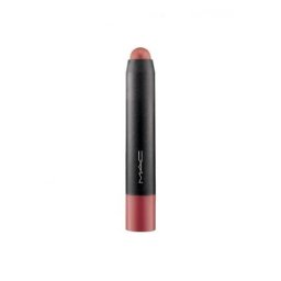 Ruj de buze MAC Lip Pencil – culoare intensă și confort