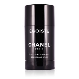 Deodorant stick bărbătesc Chanel Egoiste Pour Homme Stick – protecție de lungă durată