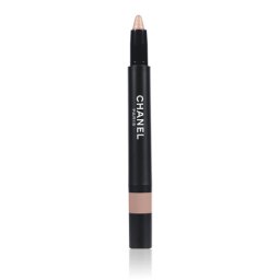 Stylo Ombre et Contour Nr.06 Nude Eclat 0,8 g