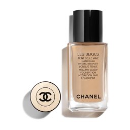 Chanel Les Beiges Teinte Belle Mine Naturelle SPF 25 Nr.40 30 ml