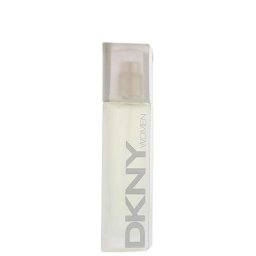 Apă de toaletă DKNY Women – aromă proaspătă de zi cu zi