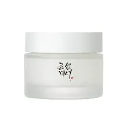 Crema intens hidratanta Dynasty, 50ml