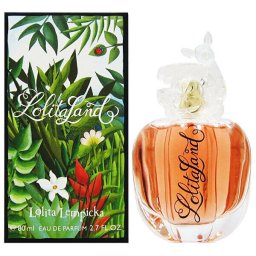 Lolita Lempicka Lolitaland Edp Spray