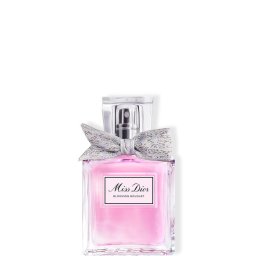 Dior Miss Dior Blooming Bouquet Edt Spray