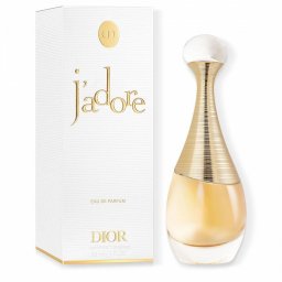 Dior J'Adore Edp Spray