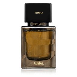 Ajmal Purely Orient Tonka Edp Spray