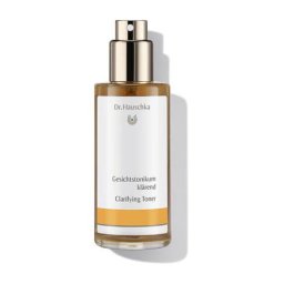 Dr. Hauschka Gesichtspflege Clarifying Toner For Oily, Blemished Or Combination Skin
