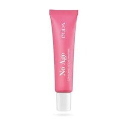 Pupa Luminys Baked All Over Illuminating Blush-Powder