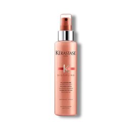 Kérastase Discipline Spray Fluidissime 150 ml