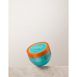 Moroccanoil Repair Restorative Hair Mask 250 ml
