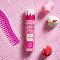 Revlon Professional Equave Kids Princess Detangling Conditioner 200 ml
