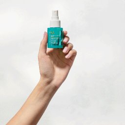 Moroccanoil Color Complete Protect & Prevent Spray 160 ml