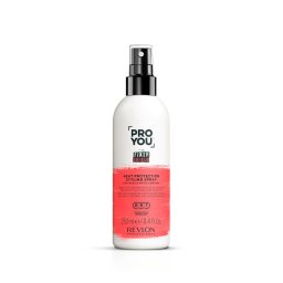 Revlon Professional Pro You The Fixer Shield Heat Protection Styling Spray 250 ml