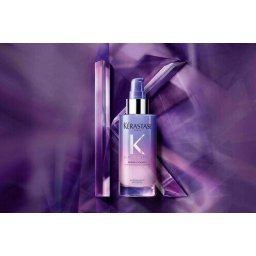 Kérastase Blond Absolu Serum Cicanuit 90 ml