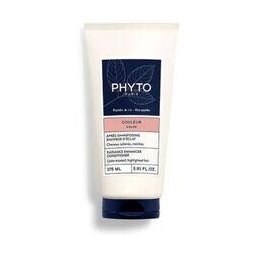 Phyto Color Radiance Enhancer Conditioner 175 ml