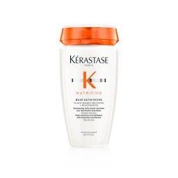 Kérastase Nutritive Bain Satin Riche 250 ml