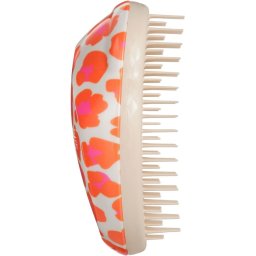 Tangle Teezer The Original Mini Leo Orange