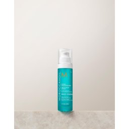Moroccanoil Frizz Control Intense Smoothing Serum 50 ml