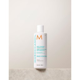 Moroccanoil Frizz Control Conditioner 250 ml